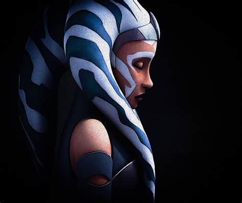 Videos Tagged with ahsoka tano (starwars)